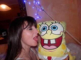 Еротски видео разговор Maialina