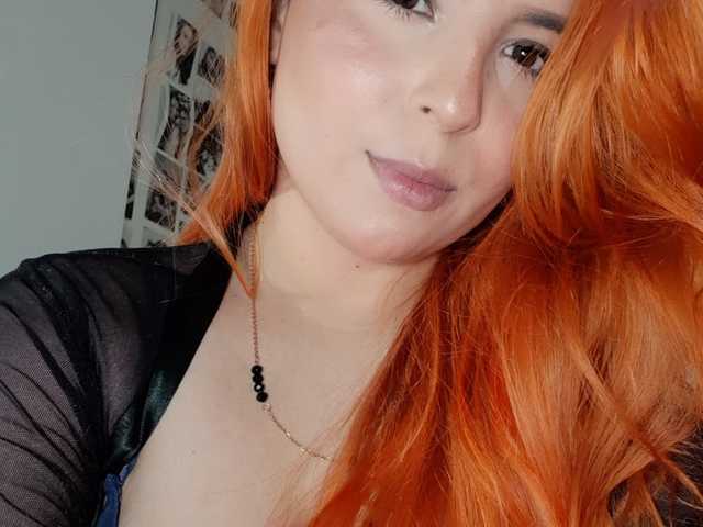 Фотографија на профилот Daphne_sweet