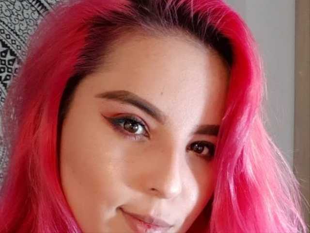 Фотографија на профилот Daphne_sweet