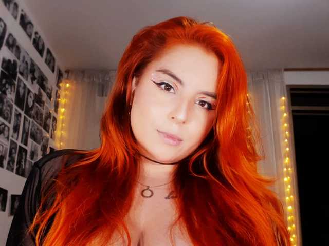 Фотографија на профилот Daphne_sweet