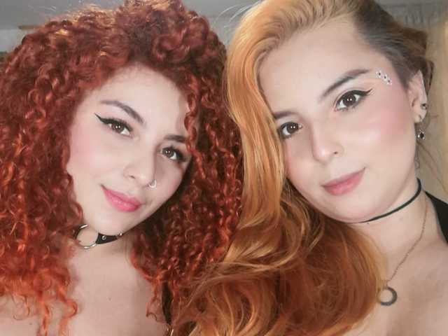 Фотографија на профилот Daphne_sweet