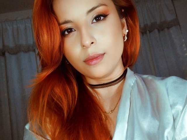 Фотографија на профилот Daphne_sweet