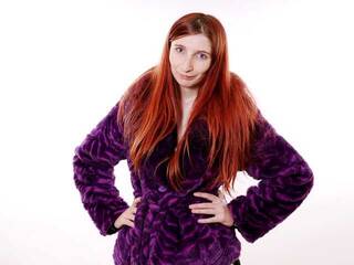 Еротски видео разговор VivianRaid