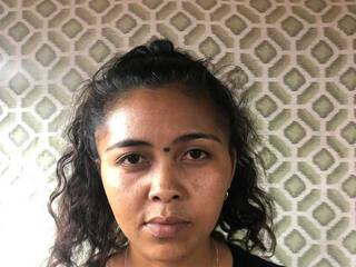 Еротски видео разговор Vivibelle88