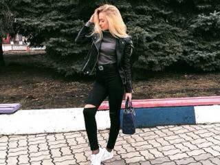 Еротски видео разговор vivienaa