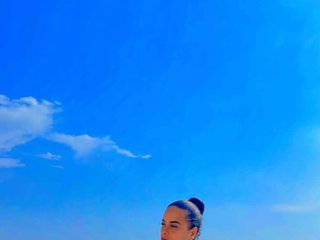 Еротски видео разговор ViviianParker