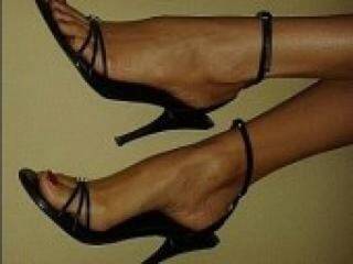 Еротски видео разговор vivijana