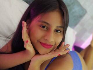 Еротски видео разговор ViviLake