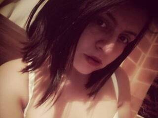 Еротски видео разговор Viviloli