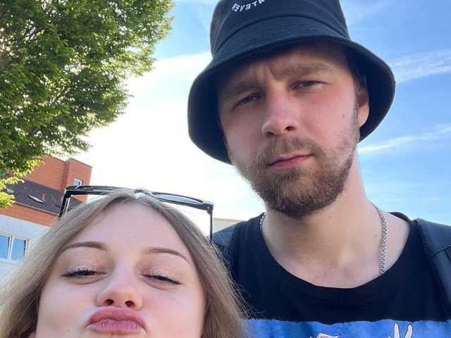 Фотографија на профилот VixyVee