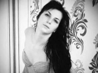 Еротски видео разговор vizida