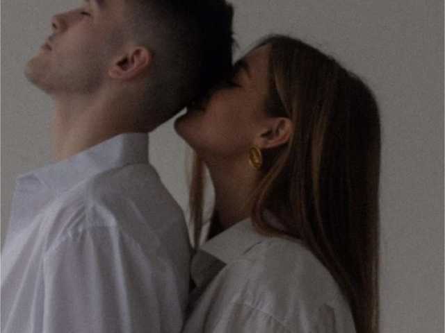 Фотографија на профилот Yloon