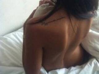 Еротски видео разговор vkusnyhka