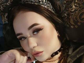 Еротски видео разговор _No-Silikon_