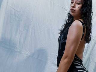 Еротски видео разговор Vlackkitty