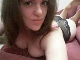 Еротски видео разговор vladda22