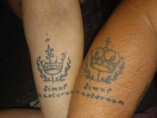 Еротски видео разговор VladimirEkaterina