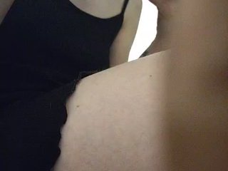 Еротски видео разговор VLaDiMiRooM