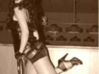 Еротски видео разговор vladissska