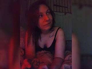 Еротски видео разговор Vlas2ya1