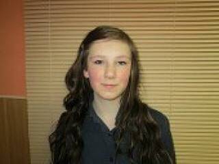 Еротски видео разговор vlladaa