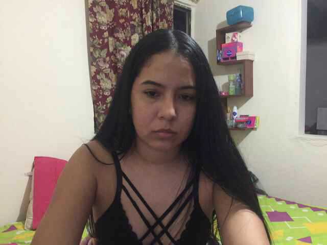 Емитувани слики од екранот Vlt98