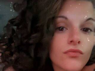 Еротски видео разговор Vmsrs8907