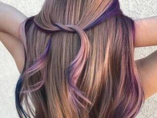 Еротски видео разговор Vmodel