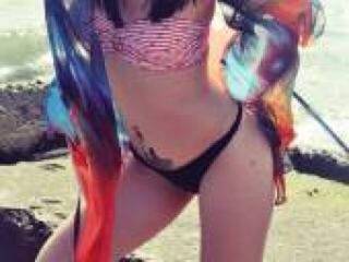 Еротски видео разговор voana