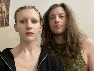 Еротски видео разговор void0000111