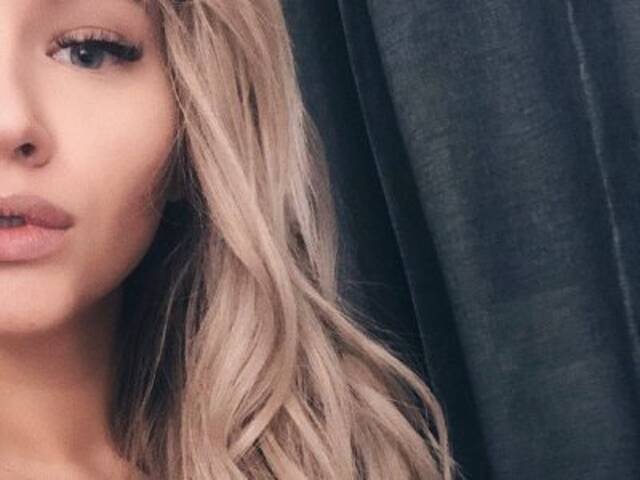 Фотографија на профилот voight