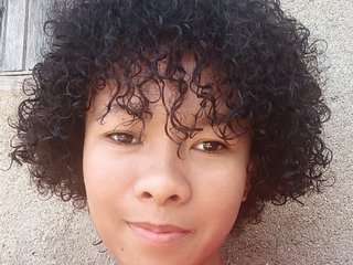 Еротски видео разговор Volazara