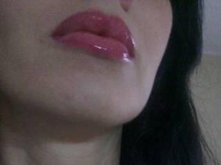 Еротски видео разговор volosina23