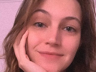 Еротски видео разговор VoroninaJulia