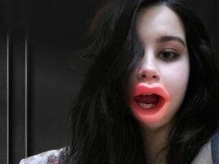 Еротски видео разговор aniVrot