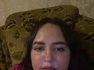 Еротски видео разговор Vredina01