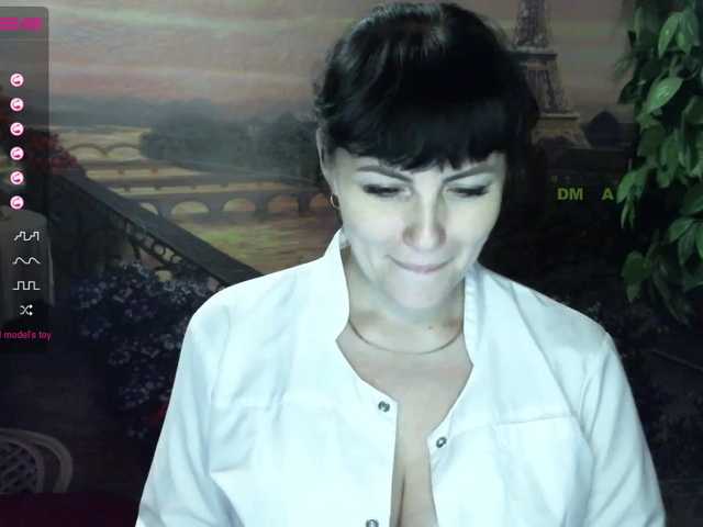 Емитувани слики од екранот -Vredina-