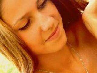 Еротски видео разговор vredinka007