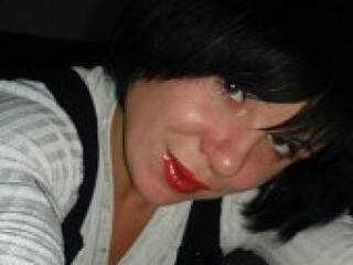 Еротски видео разговор vrednjashka