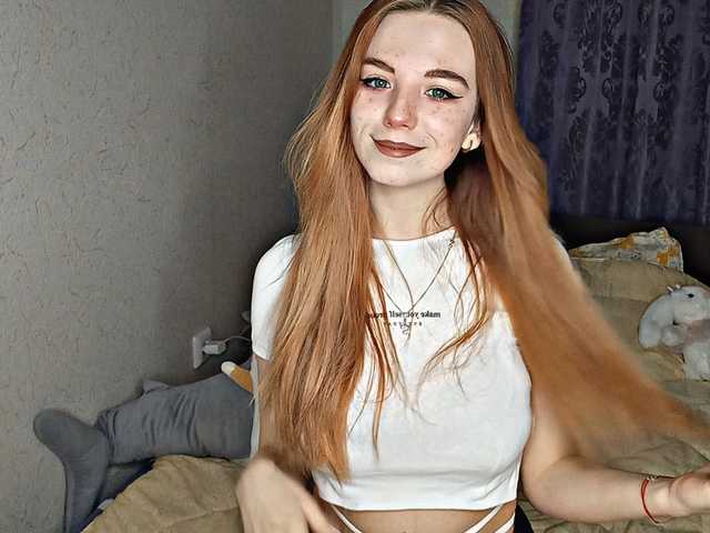 Фотографија на профилот Alexia_Marsh