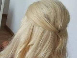 Еротски видео разговор vsegdaletta