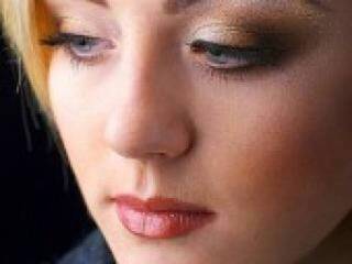 Еротски видео разговор vshecolade