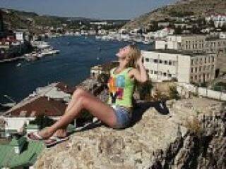 Еротски видео разговор vshocolade