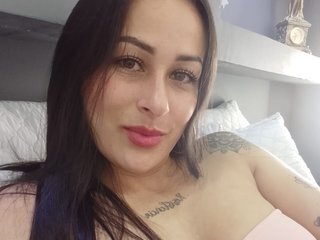 Еротски видео разговор vsusanaper