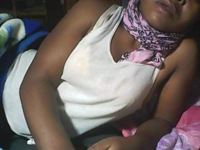 Емитувани слики од екранот vulna