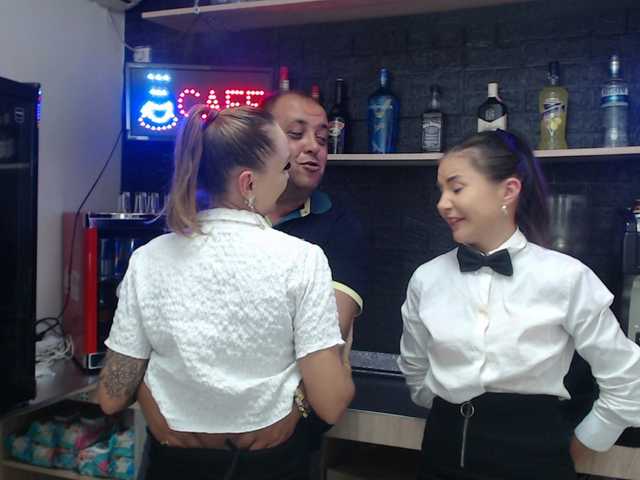 Емитувани слики од екранот letali_letali