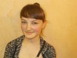 Еротски видео разговор vvarvara