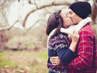 Еротски видео разговор Vi-viLi-na