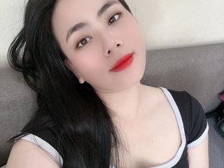 Еротски видео разговор Vysa