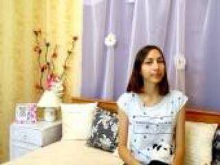 Еротски видео разговор vysotskaya